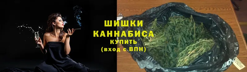 Каннабис Amnesia  ссылка на мегу вход  Коломна 